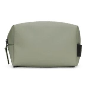 Rains Wash Bag Small